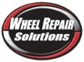 Wheel Repair Solutions