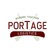 Portage Logistics, LLC