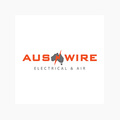 Auswire Electrical and Air | Brisbane City Electrician