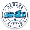 Reward Food Trucks Belfast