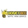 HoneyBee Septic Tank Service