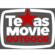 Texas Outdoor Movie