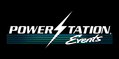 Powerstation Corporation