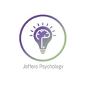 Jeffers Psychology | Gold Coast Psychologist