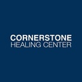 Cornerstone Healing Center - Addiction & Mental Health Phoenix