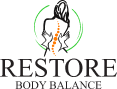 Restore Body Balance