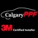 Calgary Paint Protection Film | Calgary PPF