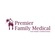 Premier Family Medical - Lindon Clinic and Urgent Care