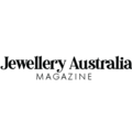 Jewellery Australia