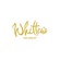 Whitten’s Fine Jewelry