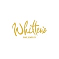 Whitten’s Fine Jewelry