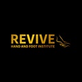 Revive Hand & Foot Institute