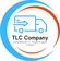 TLC Company