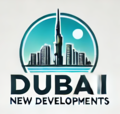 Dubai New Developments