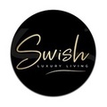 Swish Holiday Apartments