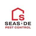 Seaside Pest Control Abbotsford