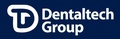 Dentaltech Dental & Dentures Clinic Dublin