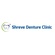 Shreve Denture Clinic