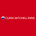 Clara Mitchell Enns RE/MAX performance realty