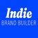 Indie Brand Builder