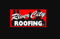 River City Roofing