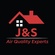 J&S Air Quality Experts