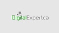 DigitalExpert