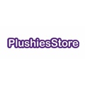 PlushiesStore