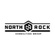 North Rock Consulting Group