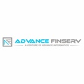 Advance Finserv