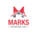 Marks Roofing