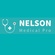 NELSON Medical Pro