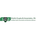 Shalini Gupta & Associates, PA