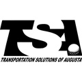 Transportation Solutions of Augusta