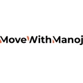 Move With Manoj