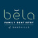 Bela Family Dentistry of Sandhills