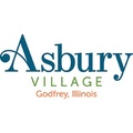 Asbury Village