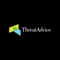 ThreatAdvice