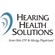 Hearing Health Solutions