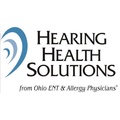 Hearing Health Solutions