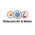 Relevant Air & Water