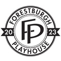 Forestburgh Playhouse