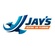 Jay's Heating, Air & Plumbing