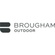 Brougham Outdoor Furnishings