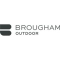 Brougham Outdoor Furnishings