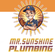 MR. SUNSHINE PLUMBING AND DRAIN