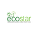 EcoStarRemodelingConstruction