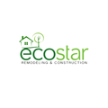 EcoStarRemodelingConstruction