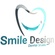 Smile Design Dental Studio