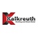 Kalkreuth Roofing & Sheet Metal, Inc